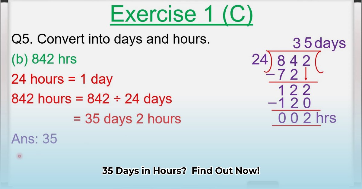 35-days-to-hours